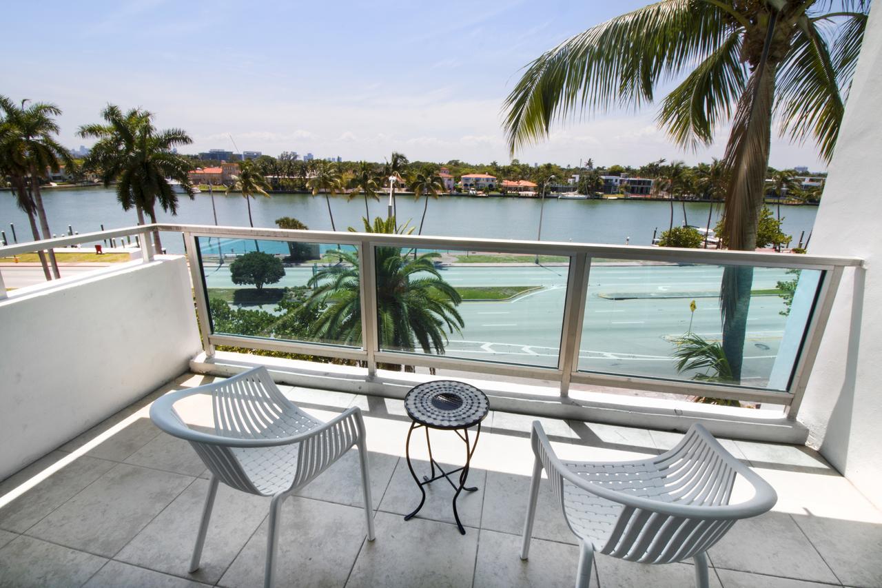 Apartahotel Ocean Paradise 3*